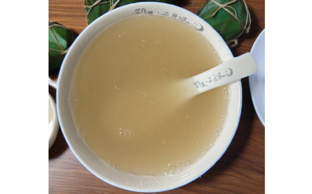 被夏日高溫逼瘋？速來解鎖這碗 “救命” 葛根粉
