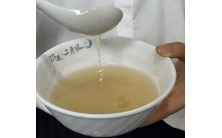 為什么有的葛粉偏白，有的帶褐色？有機(jī)野生葛根粉的顏色密碼藏在這里