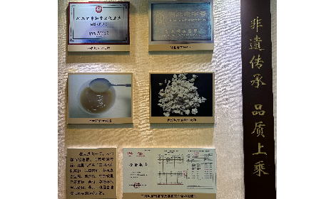 葛粉選購(gòu)避坑指南：別被 “超高葛根素” 忽悠！這些真相要知道